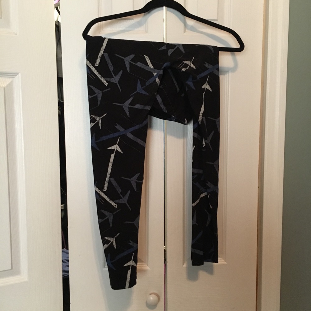 LuLaRoe OS